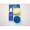 Super Sensitive FBA_9449 Polishing Kit