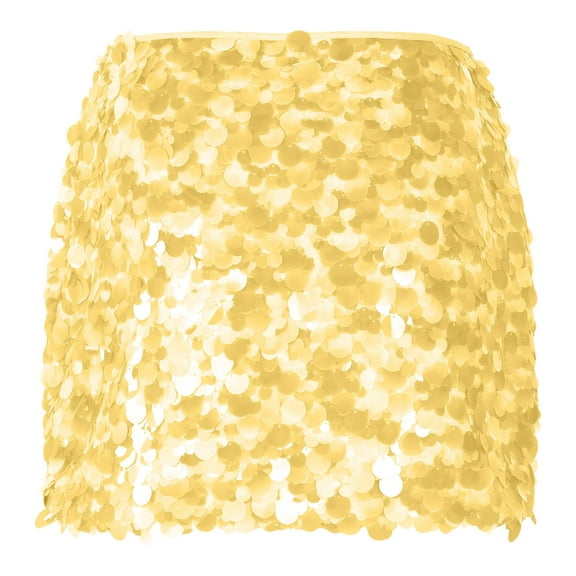 Blmnix High Waisted Valentine Skirts for Women 2026 Pencil Midi Skirt Dresses Mid-Length Red Knee Length Skirts for Women,XXL