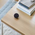 thumbnail image 1 of WHAMVOX 2Pcs Rubber Squash Ball For Competition Standard Specifications, 1 of 8