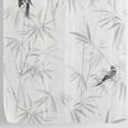 thumbnail image 3 of Japandi Bamboo Forest Wallpaper, 3 of 6