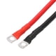 thumbnail image 3 of Battery Switch Battery Power Cut Master Switch Disconnect Isolator for RV Yacht Van Truck Caravan, 3 of 5