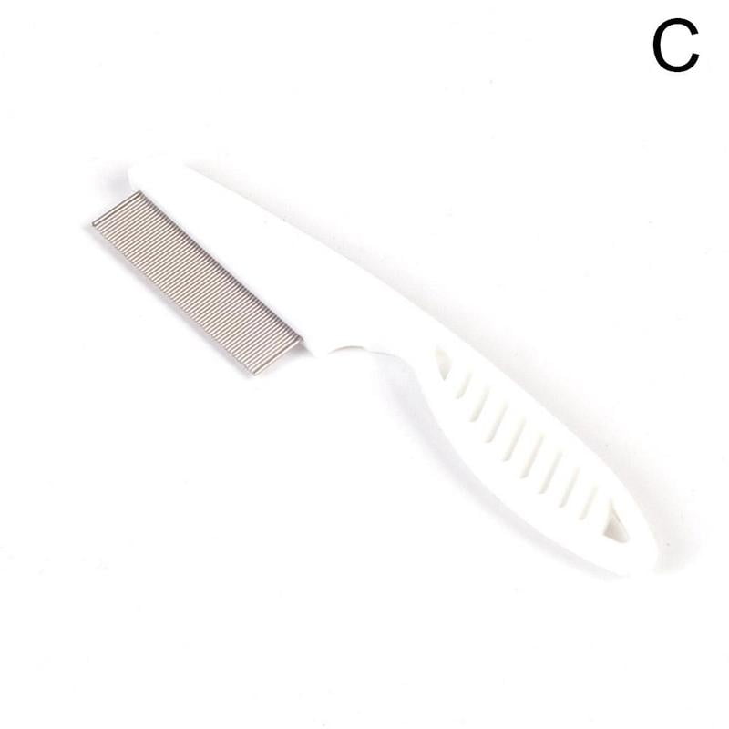 walmart flea comb