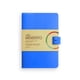 thumbnail image 1 of Libreta Mediana WAFF Memento, 1 of 3