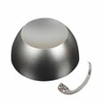 thumbnail image 1 of Strong 12000GS Magnet with Accessories for DIY Projects, Educational Tools, and Office Organization, 1 of 5