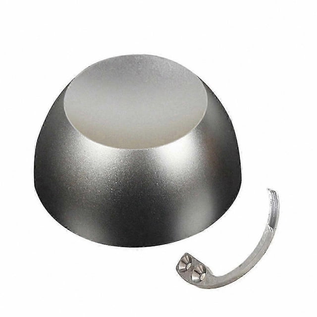 Strong 12000GS Magnet with Accessories for DIY Projects, Educational Tools, and Office Organization