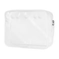 thumbnail image 1 of Accessoires Sac Intérieur en PVC Adapté pour Sacs de Plage et Sacs de Toilette, 1 of 6