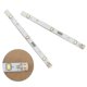 thumbnail image 2 of 2x Led Strip Light For Rongsheng Hisense Logik Fridge Freezers Mddz-162a 1629348, 2 of 5