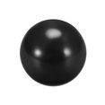 thumbnail image 1 of Unique Bargains Joystick Rocker Ball Top Handle Round Head Arcade Fighting Game DIY Parts Replacement Black, 1 of 3