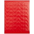 thumbnail image 2 of Hot Wheels Valentines Day Cards, 32 Count, Classroom Exchange Cards, 2 of 5