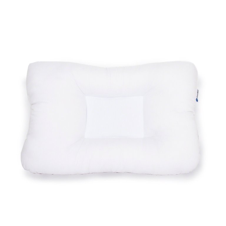 Sports Recovery Pillow – Putnams