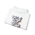 thumbnail image 4 of Gigi Life Hoodie, Gifts, Hooded Sweatshirt, 4 of 4