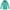 Mint Green, variant on SwiftWear Men's Hoodies Casual Solid Pullover Top Long Sleeve Drawstring Hooded Sweatshirts, Black S