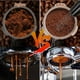thumbnail image 5 of 10 Piezas de Accesorios para Espresso, Juego de Prensador de Café Espresso con Prensador de Espresso, Herramienta WDT, Agitador de Café, Paso de Espuma de 53 mm, 5 of 5
