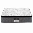 thumbnail image 2 of Colchon Matrimonial America Diamond + 2 Almohadas DE REGALO, 2 of 5