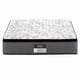 thumbnail image 2 of Colchon Matrimonial America Diamond + 2 Almohadas DE REGALO, 2 of 5