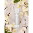 thumbnail image 2 of Body Mist Ariana Grande Mod Vanilla 236 ml Spray, 2 of 5