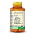 thumbnail image 3 of Mason Natural Vitamin B12 500 Mcg with Calcium -  100 Tablets, 3 of 7
