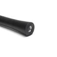 thumbnail image 4 of Auto Antenna Base Kit for Ford / Focus 2000-2007 Car Roof Mast, 4 of 6