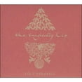 thumbnail image 1 of The Tragically Hip - Yer Favourites (2CD), 1 of 1