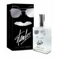 thumbnail image 1 of Perfume JADS International Stan Lee Signature para hombre 100 ml, 1 of 1