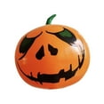 thumbnail image 2 of Inflables de Halloween, accesorios para fotos, control de fondo, decoración inflable, globo para Calabaza, 2 of 9