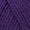 Purple, variant on Red Heart® Comfort® Yarn, Prints, Acrylic #4 Medium, 12oz/340g, 649 Yards, Versatile yarn large ball size