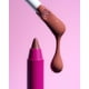 thumbnail image 4 of Lip Duo Bad B*tch Labial Delineador Yerimua Beauty Creations Beauty Creations Cosmetics. FROUYERILIPDUO, 4 of 6