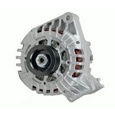 Starter And Alternator 13943n Pontiac Montana Replacement Starter And Alternator 13943n Pontiac Montana Replacement