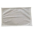 thumbnail image 1 of Funda de sofá, funda de sofá, decoración para sala de estar, moderna, gruesa, protector de muebles beige 90x120cm, 1 of 9