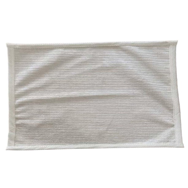 Funda de sofá lavable, gruesa, duradera, decoración del hogar, para niños, mascotas, perros, fácil de instalar, elegante funda de chenilla para sofá beige 90x120cm