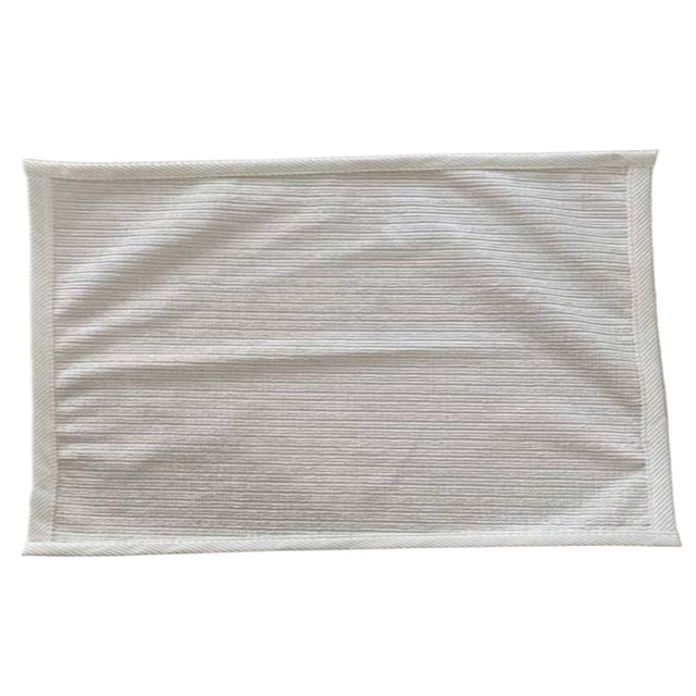 Funda de sofá, funda de sofá, decoración para sala de estar, moderna, gruesa, protector de muebles beige 90x120cm