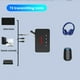 thumbnail image 4 of Adaptador De Sonido HiFi, Transmisor Receptor De Sonido 5,1 Estable AUX NFC 2 En 1 Con Control Remoto Para El Hogar, 4 of 7