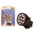 thumbnail image 1 of Ultra bright 7 LED bulb light LED headlight, 1 of 1
