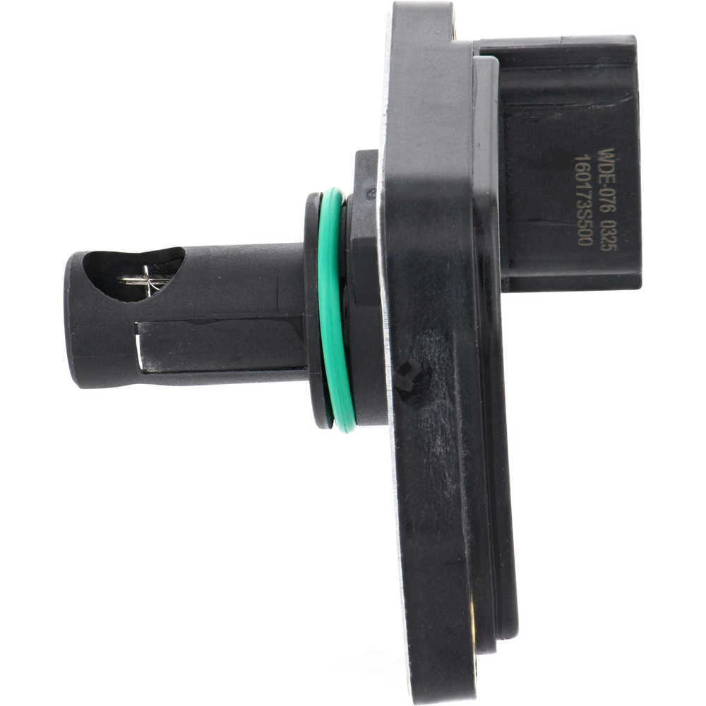 HOLSTEIN 2MAF0202 Parts