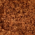 thumbnail image 3 of Frontier Garam Masala Seasoning Blend, 2 oz Bottle, 3 of 12