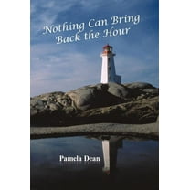 Nothing Can Bring Back the Hour (Hardcover)