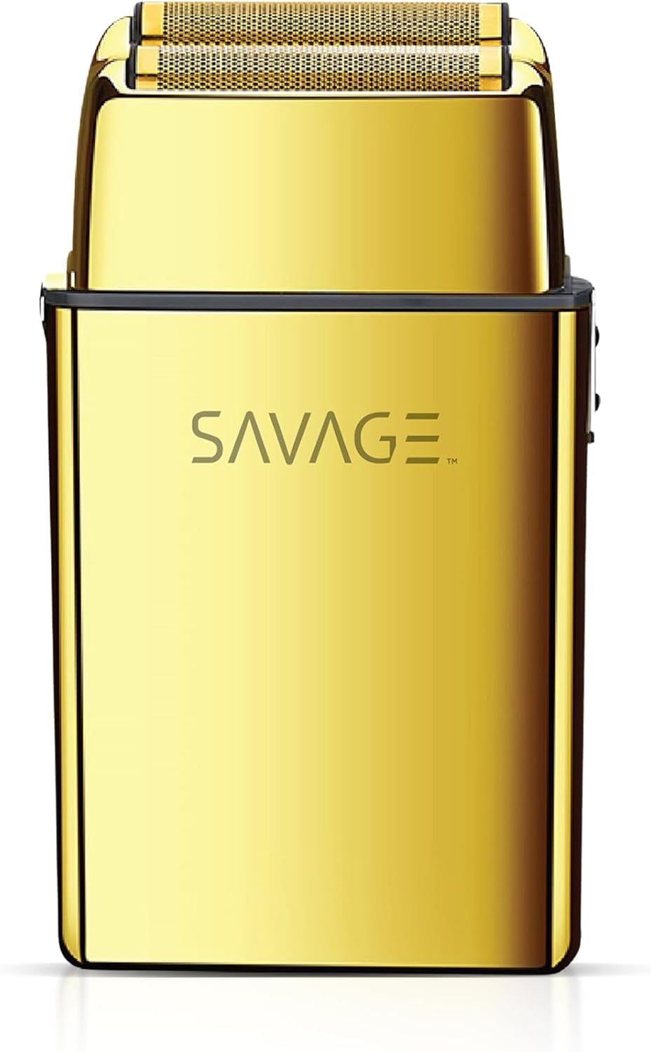 その他 GATCG DOA Savage Slash Foil 1st その他 GATCG DOA Savage Slash Foil 1st その他 GATCG DOA