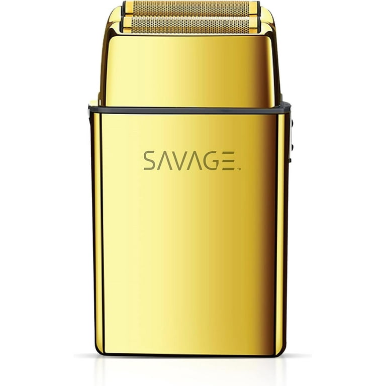 その他 GATCG DOA Savage Slash Foil 1st その他 GATCG DOA Savage Slash Foil 1st DOA Alter-107 Savage