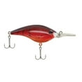 thumbnail image 5 of Berkley Frittside Fishing Lure, Lone Ranger, 5 Biggun’ (3/7 oz), 5 of 8