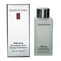 Elizabeth Arden Millenium Revitalizing Toner