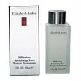 thumbnail image 4 of Elizabeth Arden Millenium Revitalizing Toner, 4 of 4