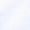 White-1, variant on Active Shirts Mens Waterproof T-Shirts Lightweight Breathable Quick Dry Sun Protection Shirt Casual Gym Tops