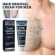 thumbnail image 4 of Men'S Hair Removal Cream 60Ml -, 4 of 5