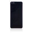thumbnail image 3 of Esource Parts Huawei P40 Pro Assemblage Remplacement Sans Cadre Remis à Neuf, 3 of 4