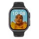 thumbnail image 2 of Smartwatch Reloj Inteligente Deportivo Hyper Pro Ultra Watch, 2 of 8