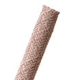 thumbnail image 1 of Electriduct 3/8" Flexo Remix PET Expandable Braided Sleeving - Desert Camo - 10FT, 1 of 4