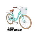 thumbnail image 3 of Llanta Bicicleta GVSA R26x2.125, 3 of 5