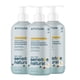 thumbnail image 1 of Champú y gel de baño ATTITUDE 2 en 1 para bebés, 480 ml (paquete de 3), 1 of 7