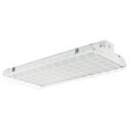 thumbnail image 4 of Sunlite 85450-SU 135w 24" Linear LED High Bay Fixture 5000k Super White, 4 of 4