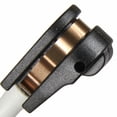 thumbnail image 2 of Power Stop Rear Brake Pad Wear Sensor SW-0483, 2 of 6
